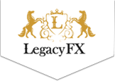 LegacyFX Review
