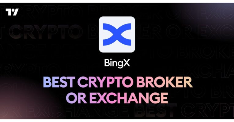 Experience BingX Trading with a Free Demo Account