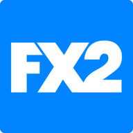 FX2Funding Review