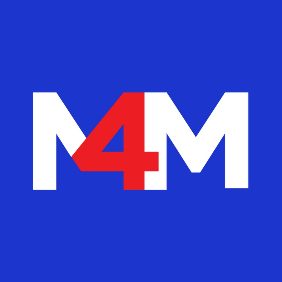 M4Markets Review