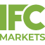 Ifc Markets Review