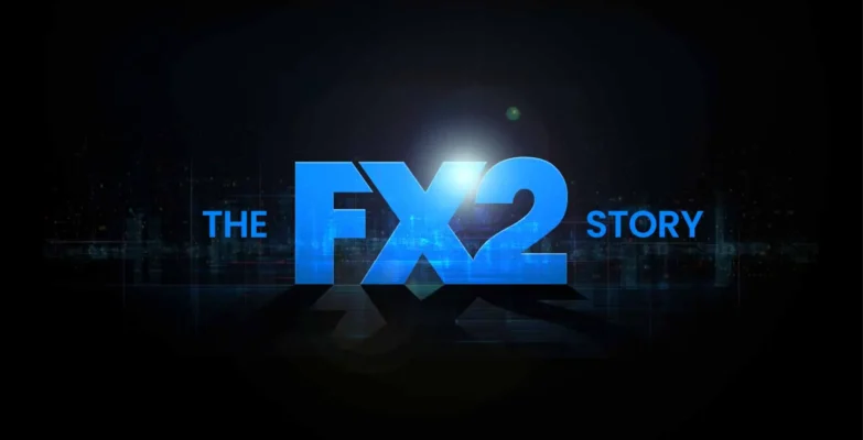 F2xFunding Review 